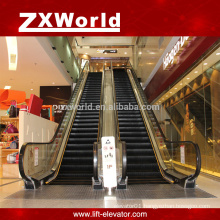 escalator price or price escalator